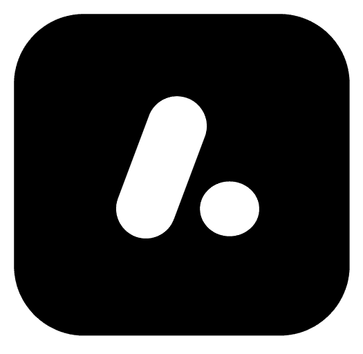 Archestra.ai