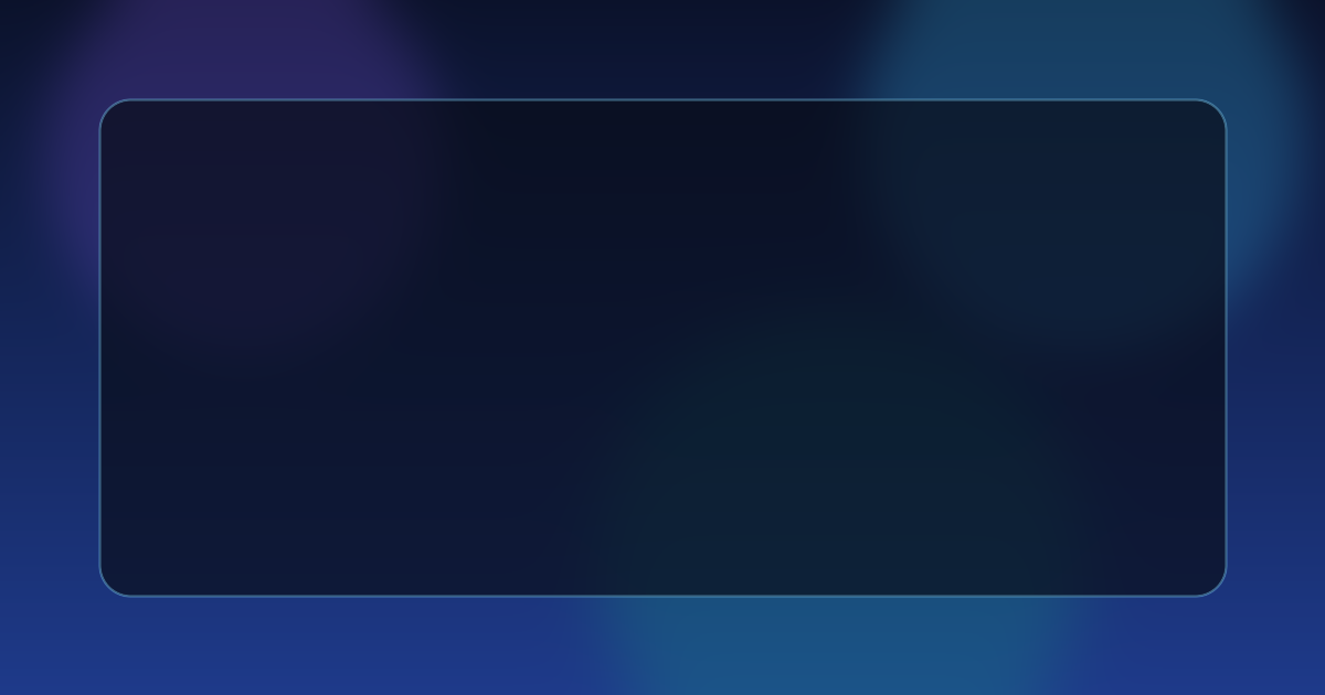 Due diligence technique startup : checklist CTO externe (2026)